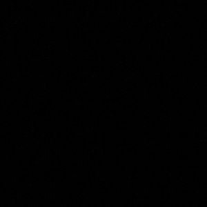 Meet your Posher, Vivian